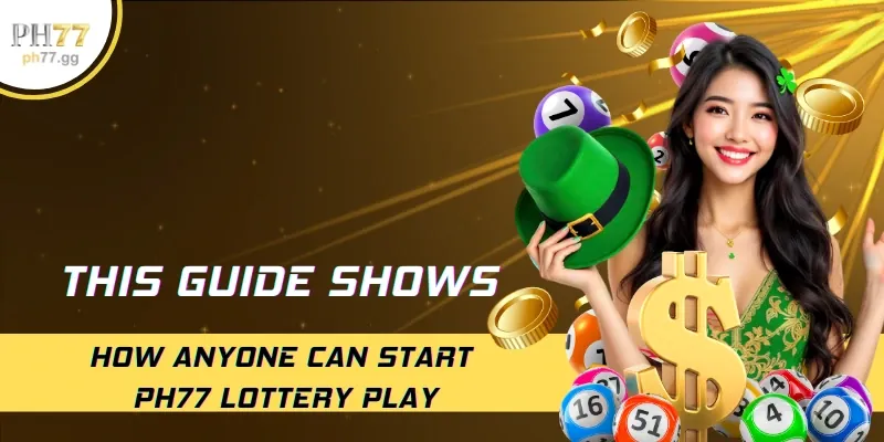 Cách nhận các ưu đãi 32win3 khuyến mãi