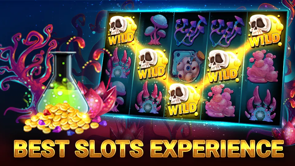 Tin tức nổi bật từ 32win3 khuyến mãi