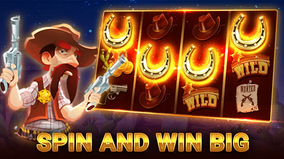 Biểu đồ các cấp độ VIP tại 32win3 khuyến mãi