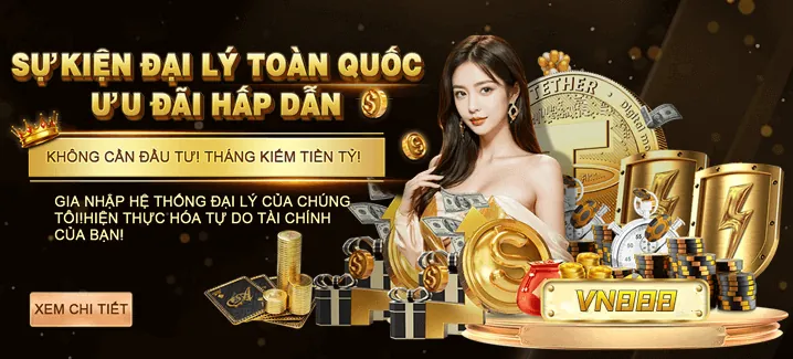 Casino trực tuyến 32win3