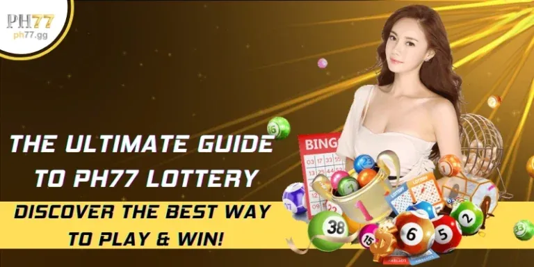 Game nổ hũ mới 32win3