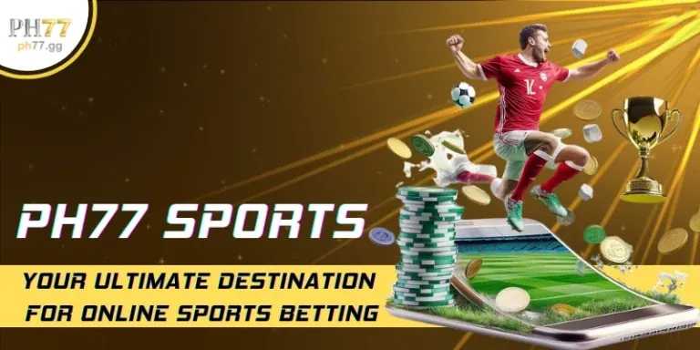 Lợi ích theo dõi tin tức 32win3