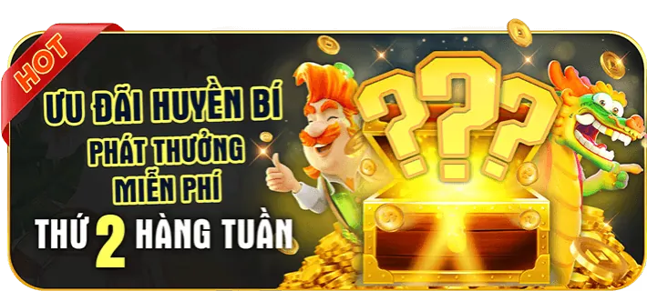 Ưu đãi nạp tiền 32win3