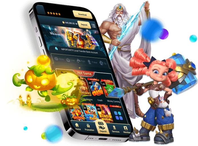 Lợi ích hàng đầu khi tham gia 32win3 khuyến mãi