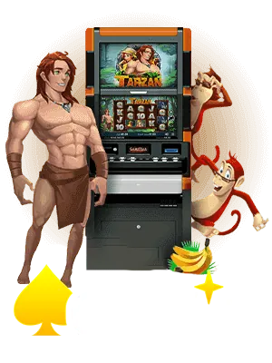 Hỗ trợ khách hàng 24/7 tại 32win3 khuyến mãi