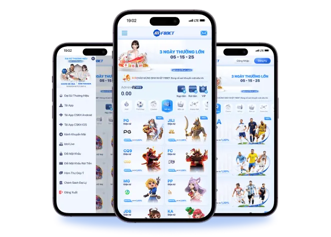Các sự kiện và thưởng hàng ngày tại 32win3 khuyến mãi