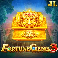 Game Bắn Cá 32win3