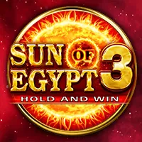 Slot Game Nổ Hũ 32win3