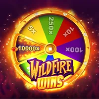 Biểu tượng cookie bên thứ ba tích hợp dịch vụ từ các đối tác của 32win3 khuyến mãi.