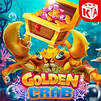 Sòng Bài Trực Tuyến 32win3