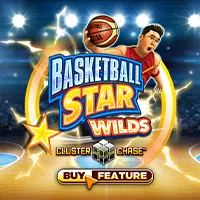 Đá Gà Trực Tuyến 32win3