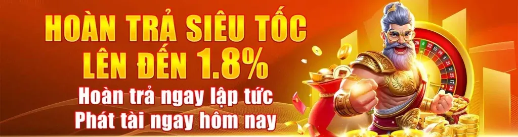 Bảo mật tuyệt đối