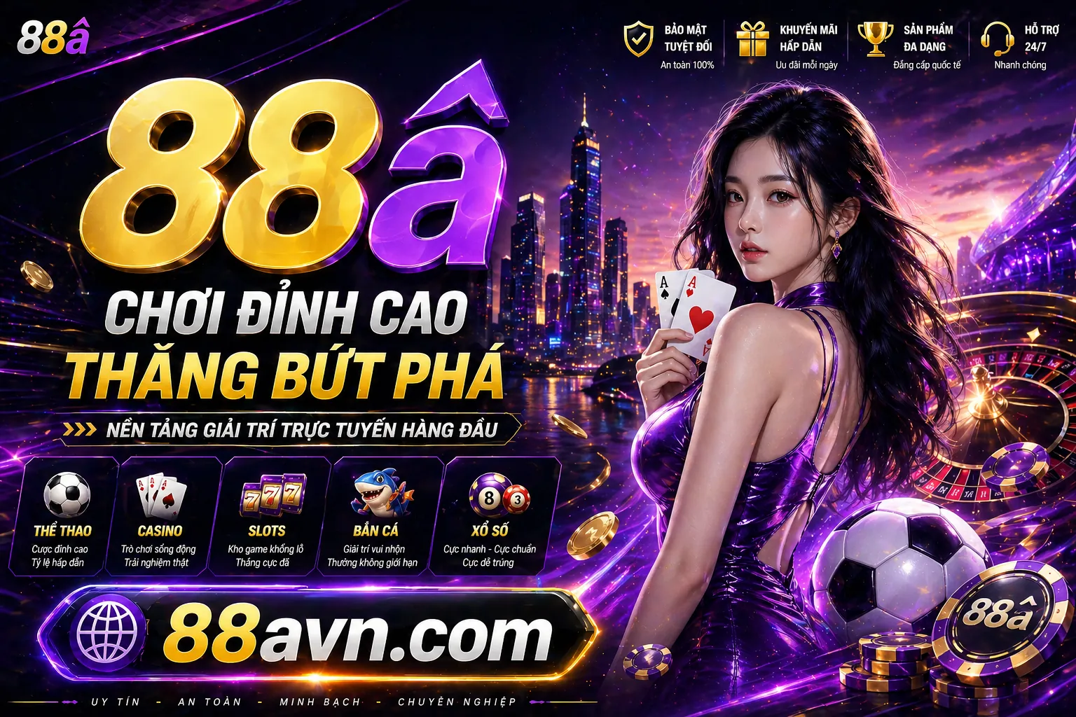 Trải nghiệm Bắn Cá 32win3 Khuyến Mãi 2026
