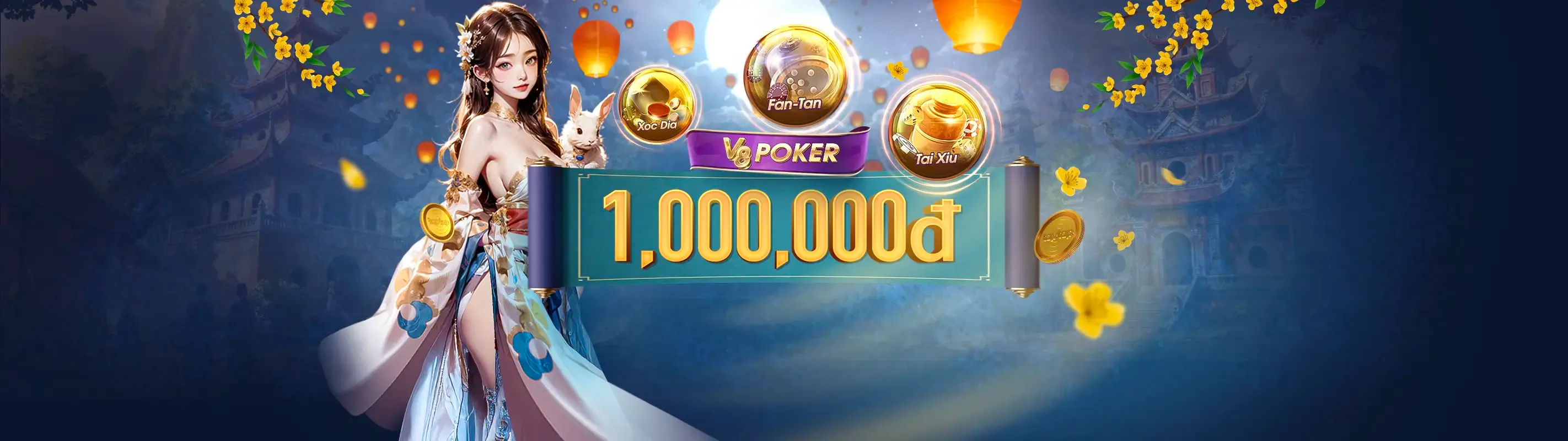 Hình ảnh Điều khoản dịch vụ của 32win3 khuyến mãi