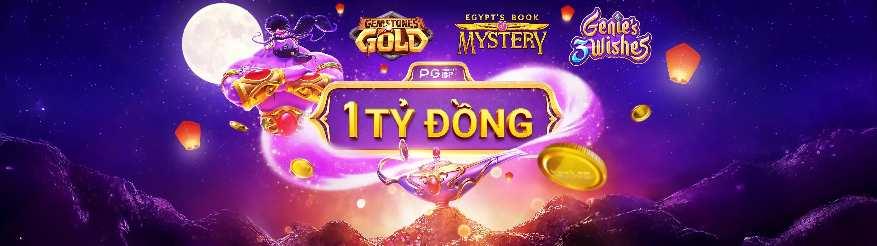 Sảnh Casino Trực Tuyến Sang Trọng 32win3 Khuyến Mãi