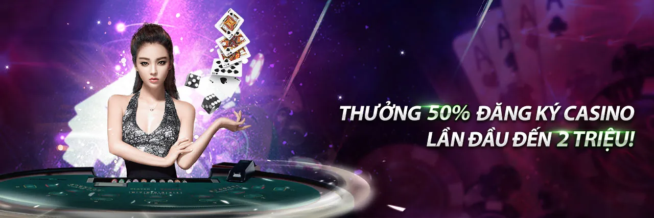 Đội ngũ hỗ trợ 32win3 khuyến mãi sẵn sàng phục vụ