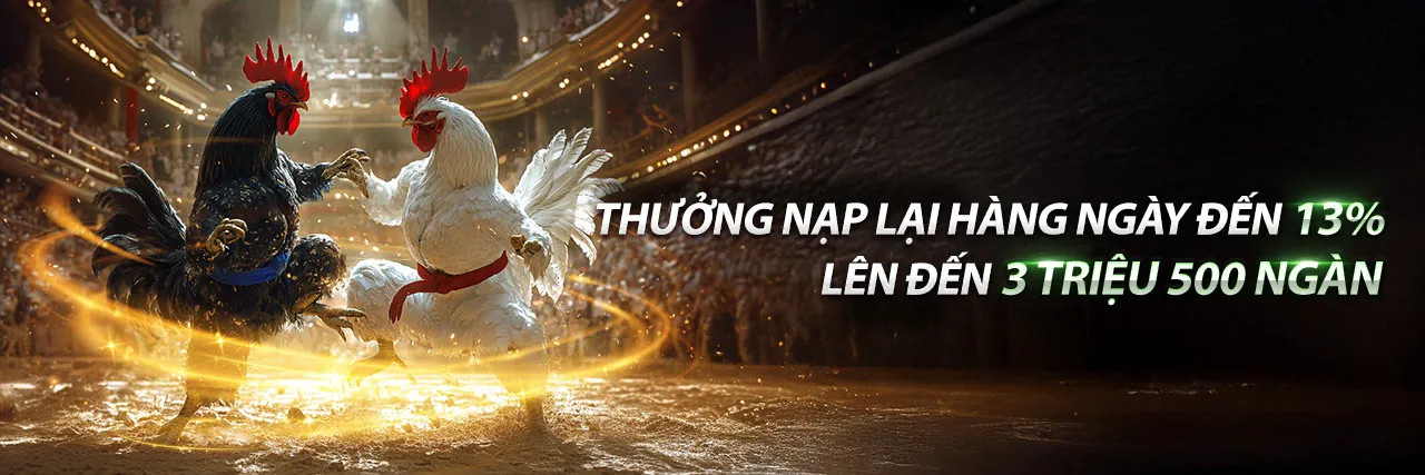 Banner khuyến mãi 32win3 hấp dẫn