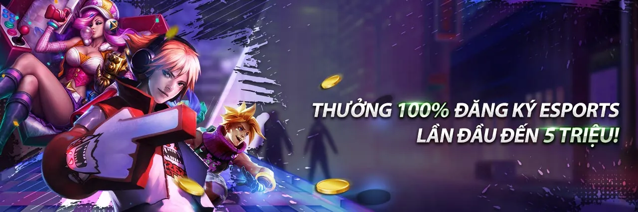 Sân đấu gà đá sôi động tại 32win3 khuyến mãi
