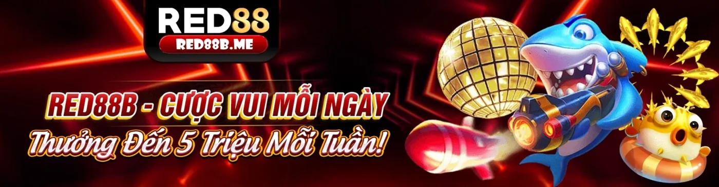 Hình ảnh chính về khuyến mãi 32win3