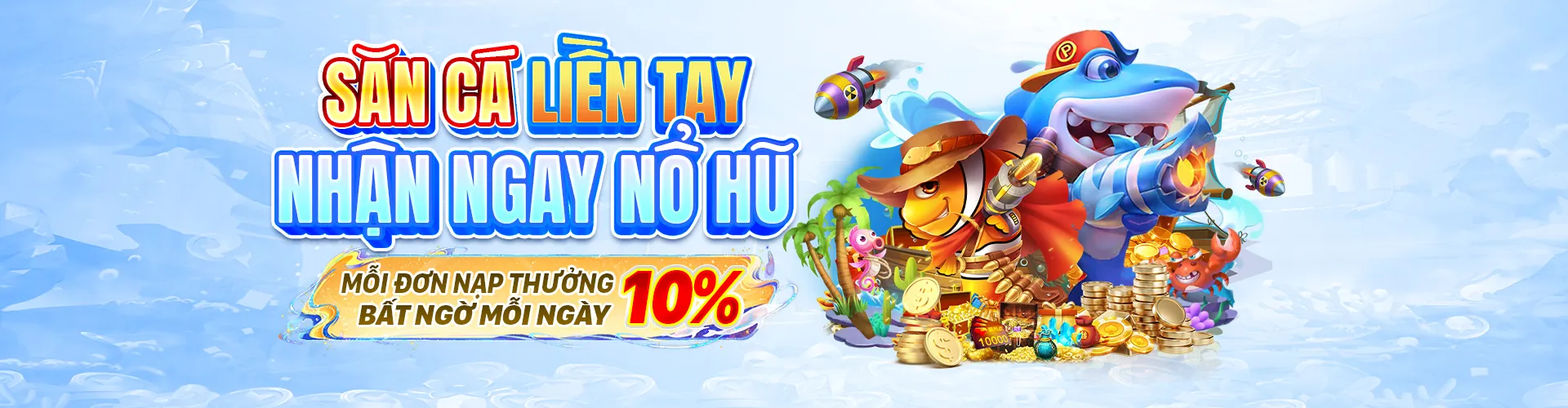 Hình ảnh chính ứng dụng 32win3 khuyến mãi