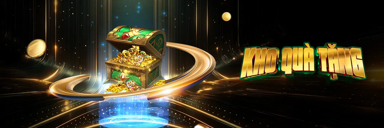 Hình ảnh chính của trò chơi slot tại 32win3 Khuyến Mãi