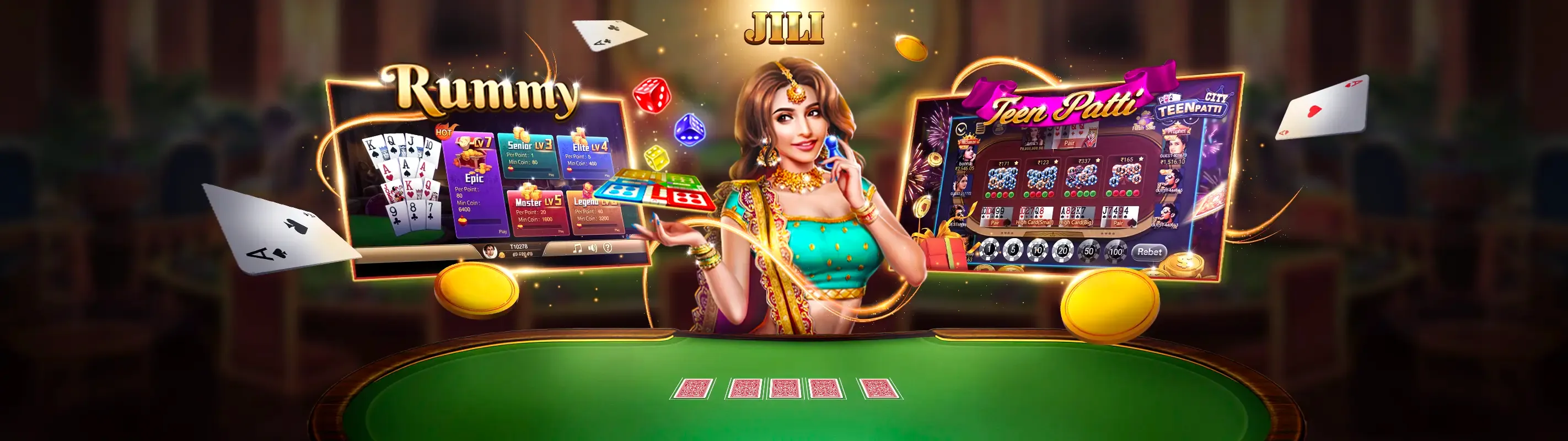 Hình ảnh đại diện cho Chính sách Cookie của 32win3 khuyến mãi, thể hiện sự bảo mật dữ liệu trực tuyến.