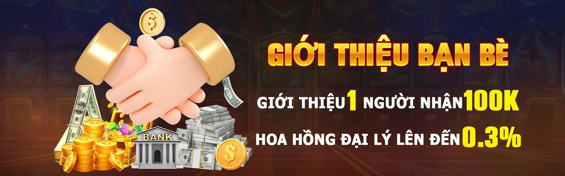 Hình ảnh chào mừng đăng nhập 32win3 khuyến mãi