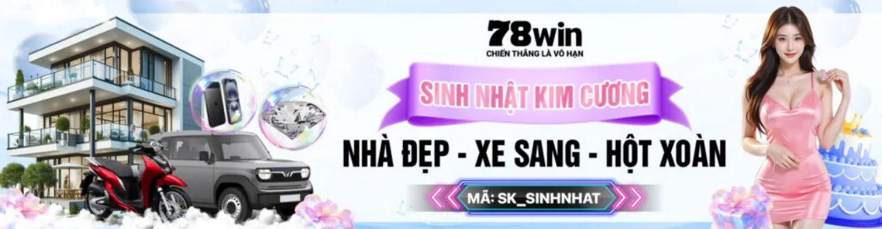 Vận động viên quần vợt đang giao bóng trên sân đất nện, tượng trưng cho cá cược quần vợt tại 32win3 khuyến mãi