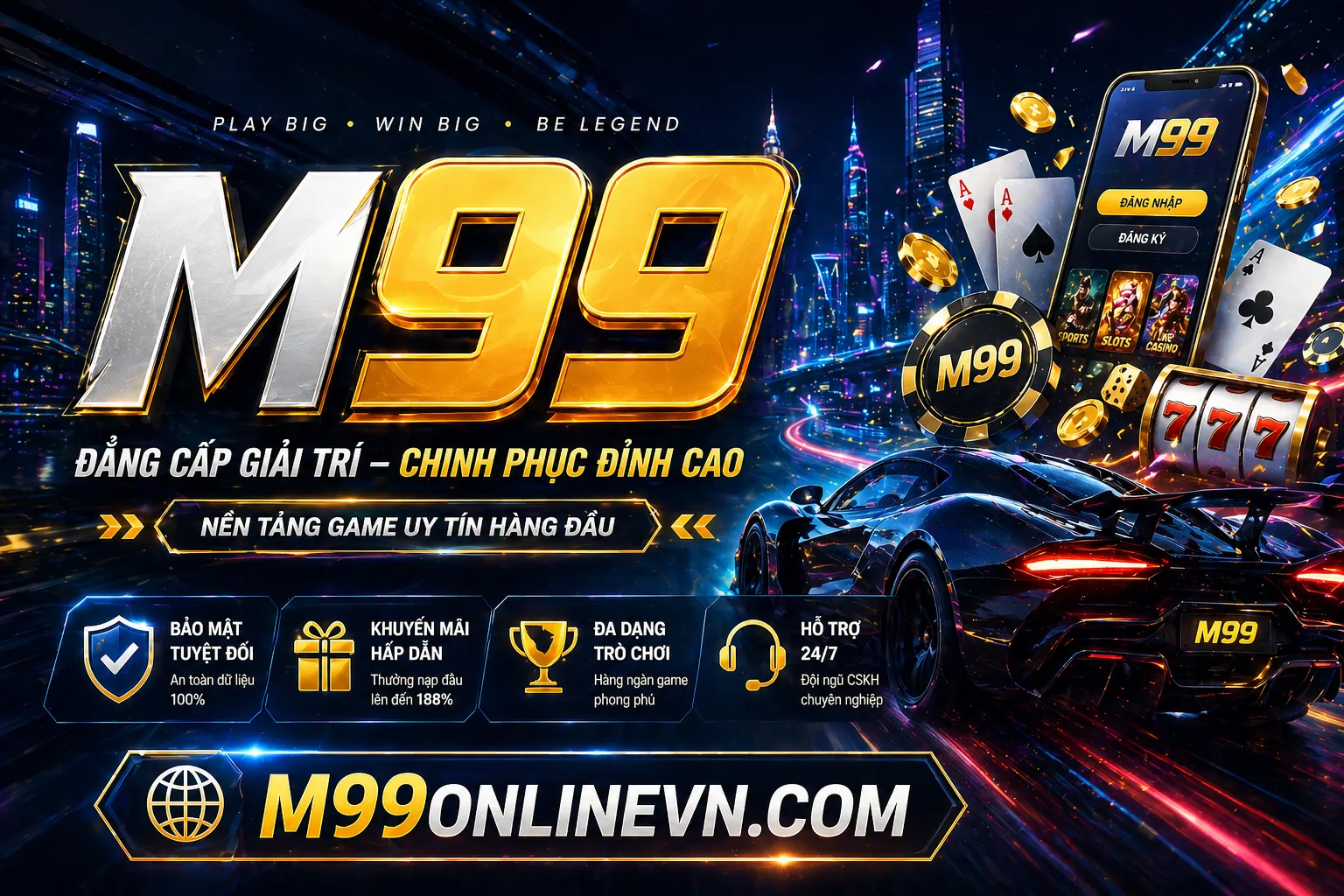 Hình ảnh chính blog 32win3 khuyến mãi với các ưu đãi hấp dẫn