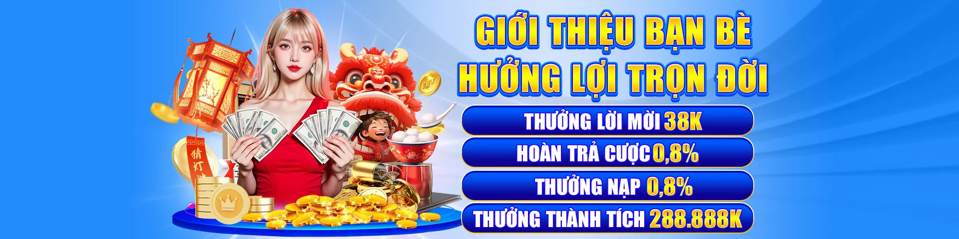 Hình ảnh chính về khuyến mãi 32win3 hấp dẫn
