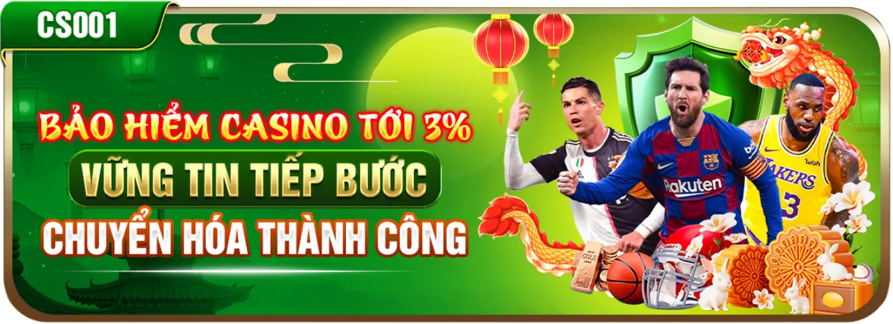 Đội ngũ hỗ trợ khách hàng chuyên nghiệp của 32win3 khuyến mãi