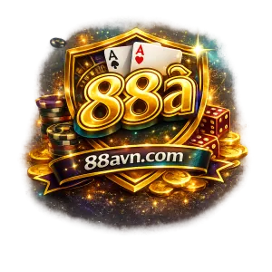 Biểu tượng cookie quảng cáo nhắm mục tiêu các khuyến mãi của 32win3 khuyến mãi.