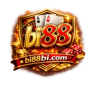Hướng dẫn nhận khuyến mãi 32win3 khuyến mãi
