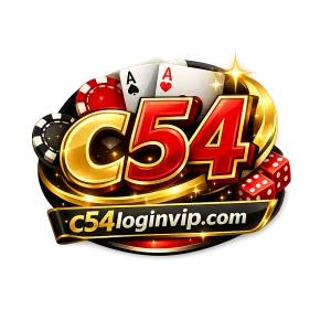 An Toàn Bảo Mật 32win3
