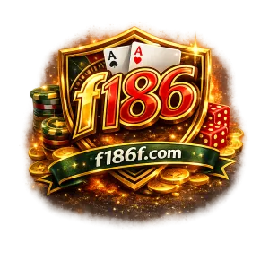 Thưởng Nạp Lại Hàng Ngày 32win3