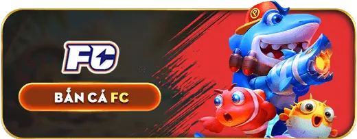 Hoàn Trả Hấp Dẫn 32win3
