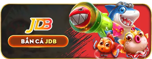 Chương trình VIP 32win3
