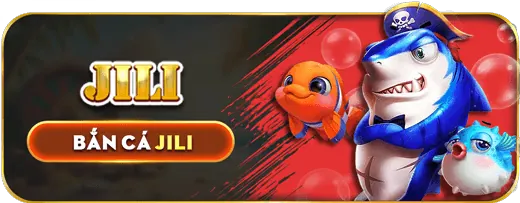 Giao Dịch Nhanh Chóng 32win3