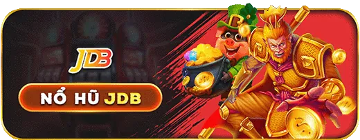 Quản lý ngân sách cược thông minh