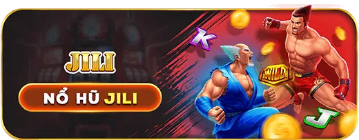 Giao Diện Thân Thiện 32win3