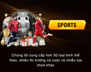 Banner quảng cáo các chương trình khuyến mãi thể thao hấp dẫn tại 32win3 khuyến mãi