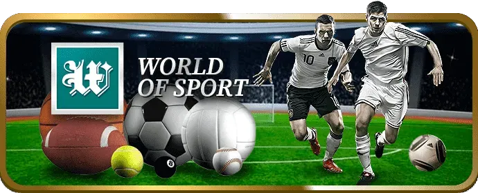 Hướng dẫn từng bước tham gia cá cược gà đá tại 32win3 khuyến mãi