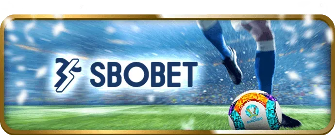 Khuyến mãi sự kiện đặc biệt 32win3
