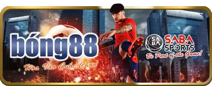 Thưởng nạp tiền 32win3