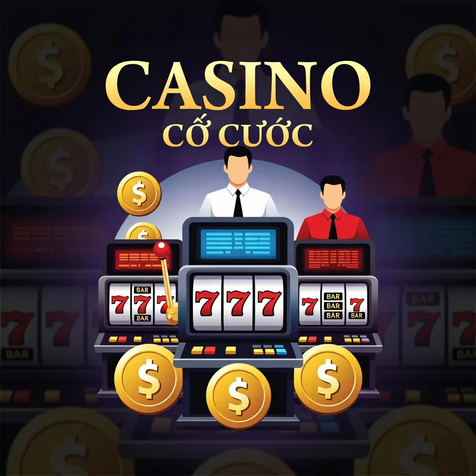 32win3 khuyến mãi