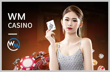 Hoàn Trả Thể Thao & Casino