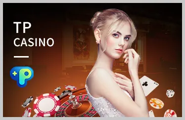 Ưu Đãi Đặc Biệt Slot & Bắn Cá