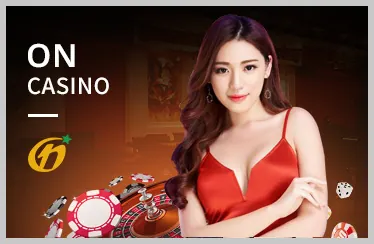 Cập nhật tính năng mới