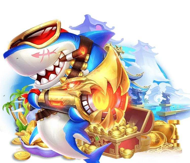 Hoàn Trả Hàng Tuần Bắn Cá 32win3