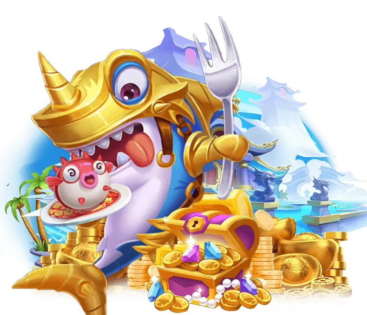 Điều kiện và điều khoản khuyến mãi 32win3